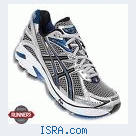 Asics Gel GT2140