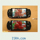 PSP-3000