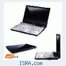 Toshiba satellite p200 rt3