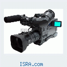 Sony dsr 250