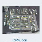 SDRAM 64-128-256-512 M