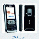 Nokia 6120 - 450 шек