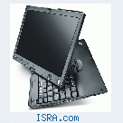 X61 tablet