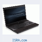 Продаю HP ProBook 4515s