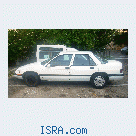 Продам  Chevrolet Corsica 2.2 1993