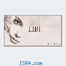 Make-up LIBI