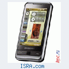 Samsung omnia-8gb