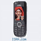 Nokia 3120 classic