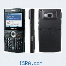 Samsung sgh-i600