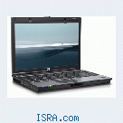 Продается ноутбук HP Compaq 6910p