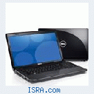 Dell inspire 1564