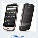 Продам Google Nexus One