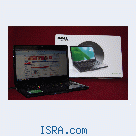 Dell inspirion 1545