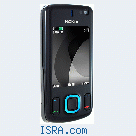 NOKIA 6600slide ПРОДАМ