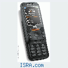 Sony Ericsson w850i