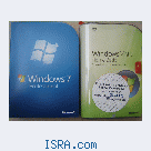 Windows 7 and Vista home-обменяю или про