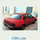 Продам DAIHATSU APPLAUSE LS 1993г