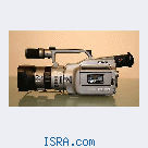 Sony miniDV