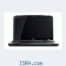 Продам ноутбук ACER Aspire 5738Z-432G25M