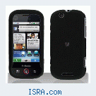 Motorola CLIQ MB200 Android