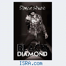 Работа в балете (шоу группе) BLACK DIAMO