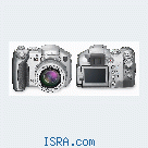 Продам Canon Power Shot S2 IS