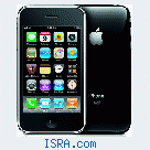 Продаю iPhone 3GS 32ГБ или меняю