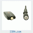 Продаю USB WiFi -N 802.11n Adapter