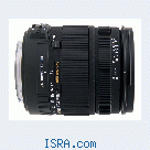 Продается объектив Sigma для Canon