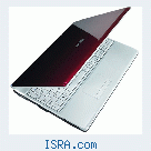 LG R510