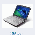 Acer aspire 4520 ( notebook )