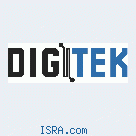 SM. DIGITEK ltd.