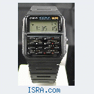 Часы casio 200 шек