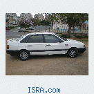 Продам  Volkswagen Passat