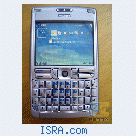 Nokia_e61