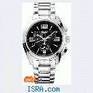 Оригинальные часы Longines LungoMare