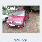 Продаётся ROVER 400