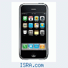 Продам iphone 3gs,8gb.