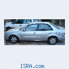 Продам toyota corolla gli 2001