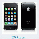 Продам iphone 3gs,8gb.