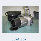 Olympus-is-300