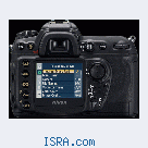 Меняю Nikon D200