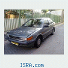 Продам Mitsubishi Lancer 1992года