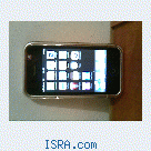 Ipone 3g 8gb