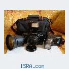 Minolta Maxxum SPxi