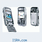 Продам Sony Ericsson P910i