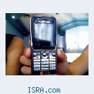 Sony ericsson k530i