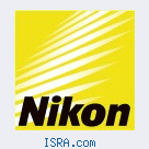 Объективы  Nikon