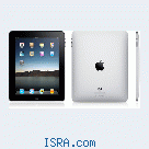 Продается ipad