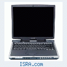 Ноутбук Toshiba 15.